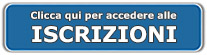 Iscizioni Scuola Elementare